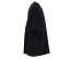 HEAVY JERSEY OVERSIZED TEE