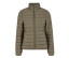 LADIES LIGHT PUFFER JACKET