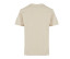 BASIC REGULAR FIT TEE