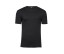 INTERLOCK TEE