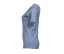 WOMEN'S INTERLOCK TEE