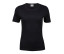 WOMEN'S INTERLOCK TEE