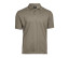 LUXURY STRETCH POLO