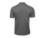LUXURY STRETCH POLO