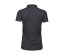 WOMENS LUXURY SPORT POLO
