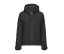 WOMEN'S ALL WEATHER WINTER JACKET