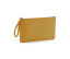 BOUTIQUE ACCESSORY POUCH