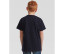 KIDS ICONIC 195T