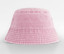 JUNIOR VINTAGE BUCKET HAT