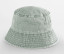 JUNIOR VINTAGE BUCKET HAT