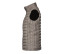 WOMEN'S ZEPELIN BODYWARMER