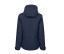 WOMEN'S ALL WEATHER WINTER JACKET