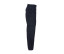 PANTALON DE TRAVAIL PRO 60°