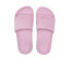 COOL SLIDERS