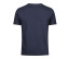PIMA COTTON TEE
