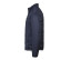 PURELITE JACKET