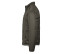 PURELITE JACKET