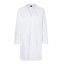 MEN´S MEDICAL AND LAB COAT