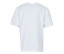 KIDS BASIC REGULAR FIT TEE