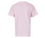 KIDS BASIC REGULAR FIT TEE