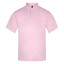 MEN'S COOLPLUS® WICKING POLO SHIRT