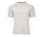 COOLDRY TEE