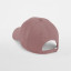 EARTHAWARE® ORGANIC COTTON 5 PANEL CAP
