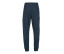 ATHLETIC PANTS