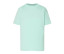 KID UNISEX T-SHIRT