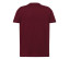 MAN REGULAR T-SHIRT