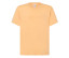 MAN REGULAR T-SHIRT
