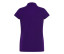 LADY REGULAR POLO