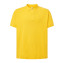 MAN REGULAR POLO