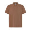 MAN REGULAR POLO