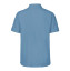 MENS CLASSIC POLO