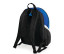 PRO TEAM BACKPACK