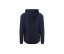 COOL URABN FITNESS HOODIE