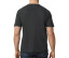 SOFTSTYLE ADULT T-SHIRT