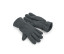 RECYCLED FLEECE GLOVES_x000D_