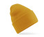 ORIGINAL DEEP CUFFED BEANIE