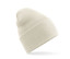 ORIGINAL DEEP CUFFED BEANIE