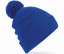 THERMAL SNOWSTAR BEANIE