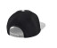 ORIGINAL FLAT PEAK 6 PANEL SNAPBACK