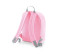 MINI FASHION BACKPACK