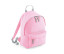 MINI FASHION BACKPACK
