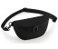 BOUTIQUE WAIST BAG