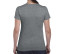 HEAVY COTTON LADIES' T-SHIRT