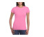 SOFTSTYLE® LADIES' T-SHIRT