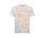 TIE-DYE T