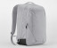 MULTI-SPORT BACKPACK